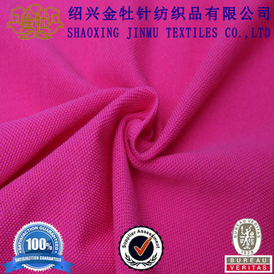 Discover High-Quality Cotton Pique Knit at Unbeatable Prices on Alibaba.com