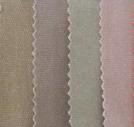 纖屹紡織品加盟指南 費用、流程與市場前景分析