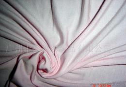 服裝針織面料供應全攻略 批發、價格與優選平臺指南